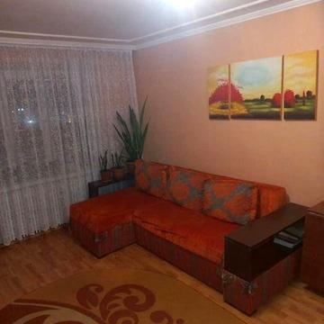 Продаж квартири в Хмельницькому