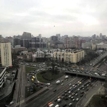Без комісії, срочно! 2к, Берестейский 11, новий дім