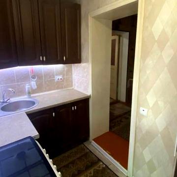 Продаж 3-кімнатної квартири в Хмельницькому