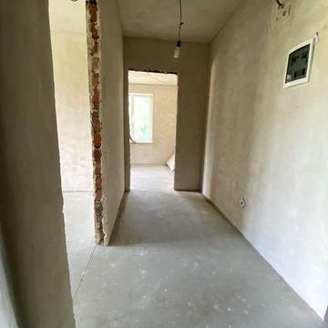 Продаж квартири в Хмельницькому