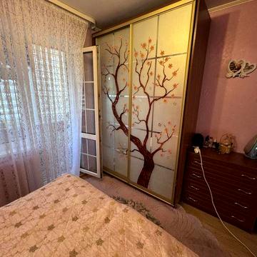 Купівля 3 кімнатної квартири в Хмельницькому
