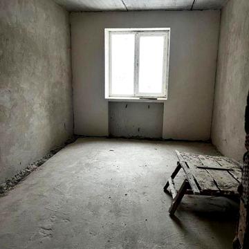 Продаж 4 кім. квартири в Хмельницькому