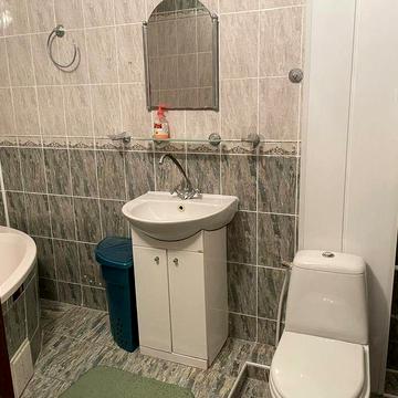 Продаж тримісної квартири в Хмельницькому