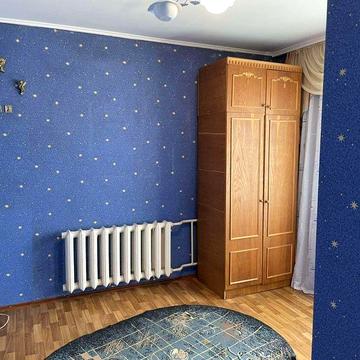Продаж тримісної квартири в Хмельницькому