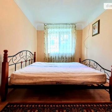 Довгострокова оренда 2к Квартира Герцена Олександра вулиця