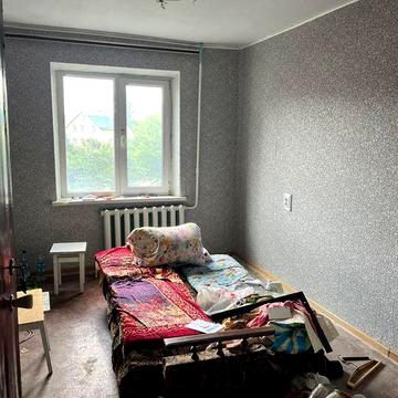 Продаж квартири в Хмельницькому