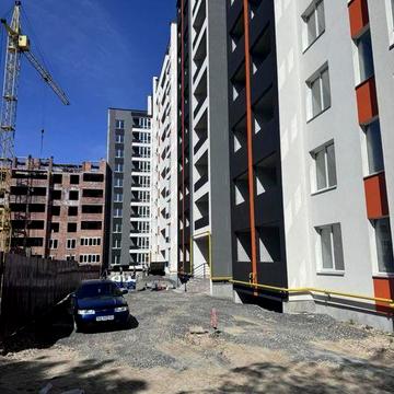 Продаж квартири в Хмельницькому