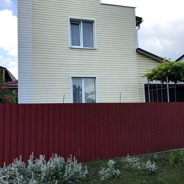 "Продаж будинку з 3 кімнатами в Хмельницькому"