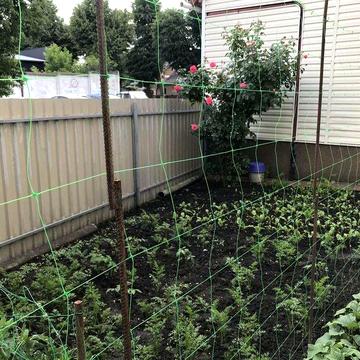 "Продаж будинку з 3 кімнатами в Хмельницькому"