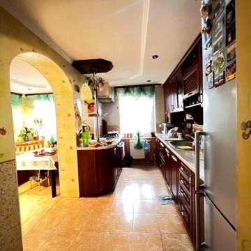 Продаж будинку в Хмельницькому, 4 кімнати, 91.7 м², 6 соток