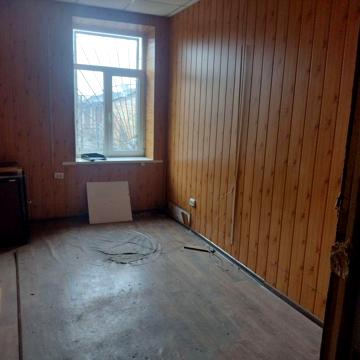 Продам цегляний будинок ТЕРМІНОВО