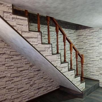 Продам 2-х поверховий будинок