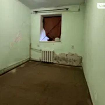Продаж 2к Квартира Нахімова провулок