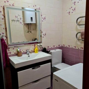 Власна квартира для реального покупця