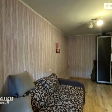 Продаж 2к Квартира Небесної Сотні проспект