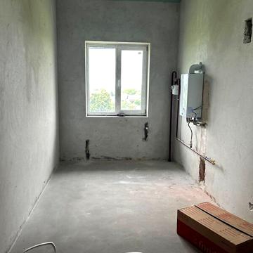 Продаж 3к Квартира Сімейна вулиця ЖК Family-2