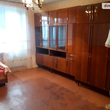 Продаж 2к Квартира Михайлівська вулиця