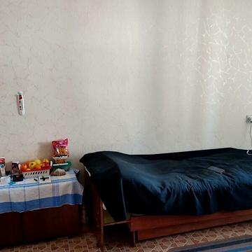 Продаж 2к Квартира Космонавтів вулиця