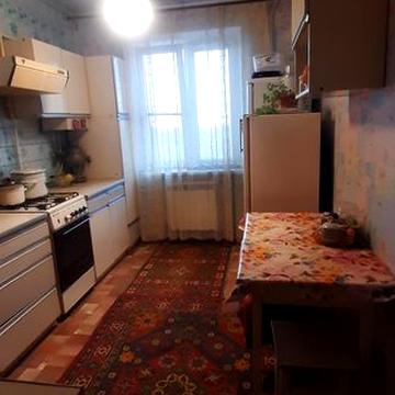 Продаётся 3х комн.квартира Чугуев