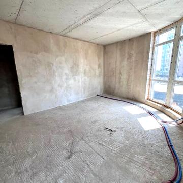 Продажа 2к квартира Шкільна вулиця ЖК Борисо-Глебский