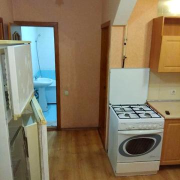 Продаж 2к Квартира вул. Далекосхідна