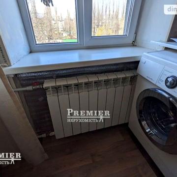 Продаж 1к Квартира Генерала Петрова вулиця