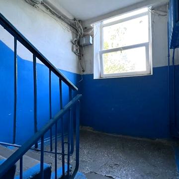Продаж 1к Квартира Алмазна вулиця