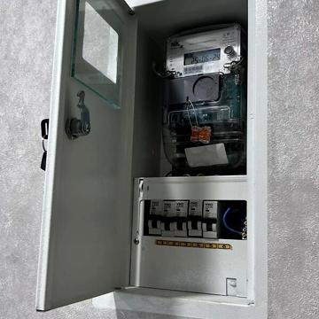 Продаж 1к Квартира Алмазна вулиця