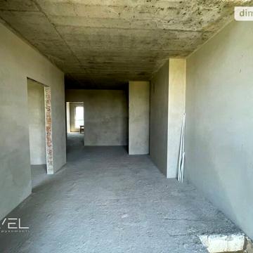Продаж 2к Квартира Набережна-Сагайдачного вулиця ЖК River Stone