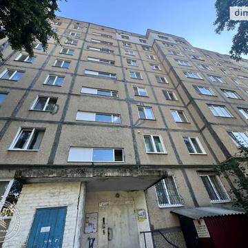 Андрея Первозванного улица, 30, Вишенка, Винница, Винницкая 61999.0 USD