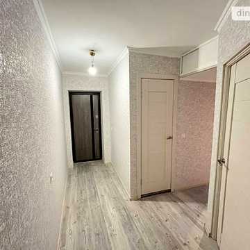 Продаж 2к Квартира Сковороди Григорія вулиця