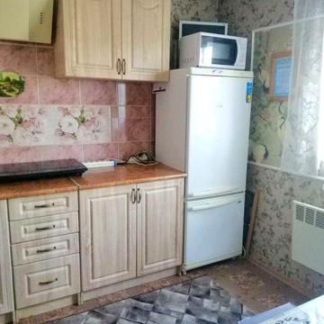 Здам 2х кімнатну частину будинку, Вокзальна