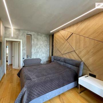 Продажа 2к квартира Армійська вулиця ЖК «Армейский»