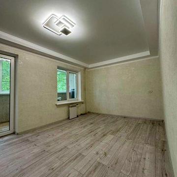 Продам 2-кімнатну квартиру