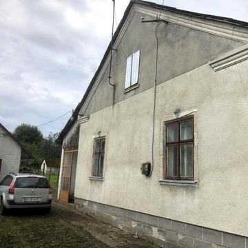 Будинок Судова Вишня(центр міста)