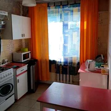 Продаж 3 кімнатної квартири в центрі!