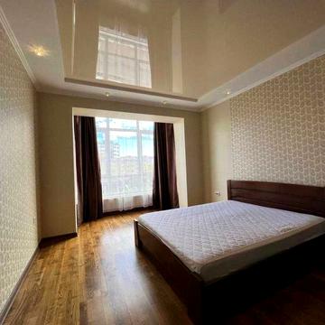 Продаж 2 кімнатної квартири в м-ні Пасічна