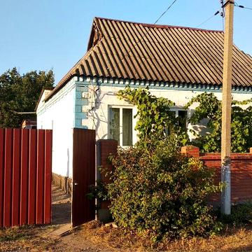 Сдам дом на длительный срок