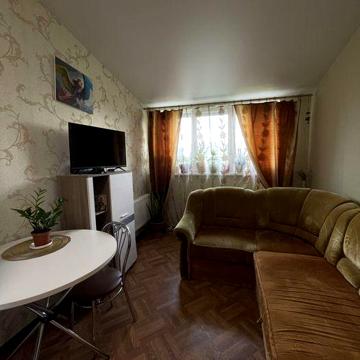 З ремонтом і меблями 45 кв.м  2% податки сертифікат ЖК Покрова