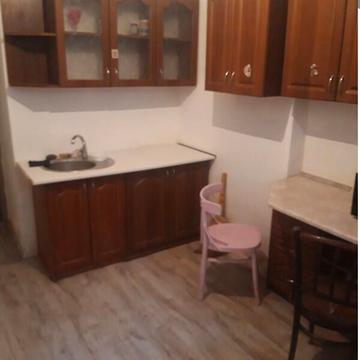 Довгострокова оренда 2к Квартира Рудницького Академіка вулиця