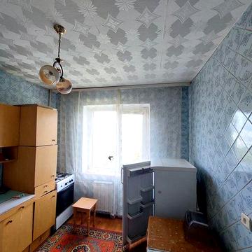 Продаж 2 кімнатноі квартири на Ковпака .