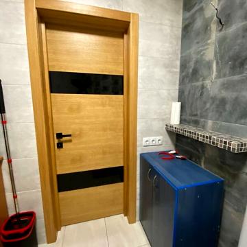 Продаж 3к Квартира Літературна (Чехова) вулиця ЖК Renome