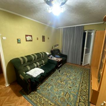 Продажа 3х к.кв возле Яхт-клуба ул.Шоссейная 2, 30000$