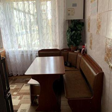 Квартира 3 кімнатна ВЛАСНИК