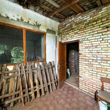Квартира 62 м2 по вул. Луцька