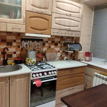 Продам 2-х кімнатну квартиру