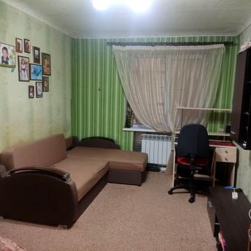 Продам 2-х кімнатну квартиру