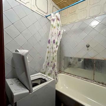 Продаж 2к Квартира Героїв України (Героїв Сталінграду) вулиця