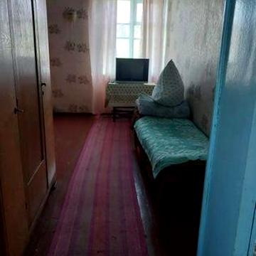 Продається будинок