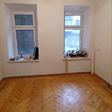 Продаж 2к Квартира Болгарська вулиця